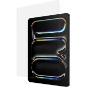 Belkin TemperedGlass DIY - iPad Pro 13" (2024-2025)