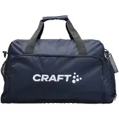 Craft Ability Duffel Bag 38L