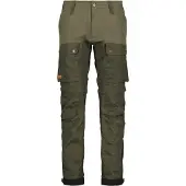 Sasta Broek met rits Vaski | Maat 54