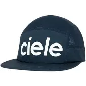 Ciele GOCap Comp Century | S/M