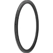 Mavic C-2142 Carbon Disc Tubeless Racefietsvelg