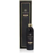 Riverdale Navulling Boutique Grapefruit & Lime 250 Ml