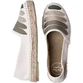 Toni pons Espadrilles gemengde kleuren