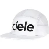 Ciele 5-panel pet Go Comp Century