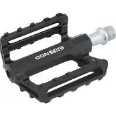 Contec Trail2 Pedalen