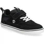 Timberland Stone Jump Low Schoenen