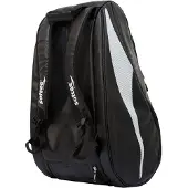 Softee Carburo Padel Rackettas