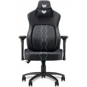 Acer Predator Rift Pro - Gamingstoel
