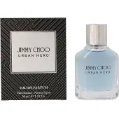 Jimmy Choo Urban Hero Edp Spray 30ml.