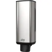 Tork Image Design 460010 Zeepdispenser RVS