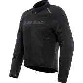 Dainese Air Frame 3 S26 Motorfiets Textieljas