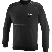 Ixon Creed Motorfiets Textieljas Maat