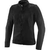 Ixon Shadow Dames motorfiets textieljas