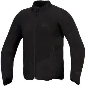 Alpinestars Aeroshell Airflow Motorfiets Textieljas