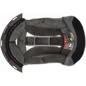 Sena Impulse Binnenvoering