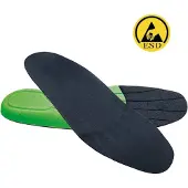 Atlas Klima Komfort Inlegzool 2.0