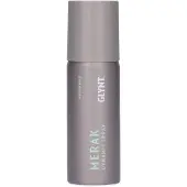 Glynt h3 Merak Blowing Spray 50 ml