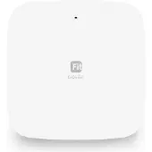 EnGenius Ews356-fit Wifi-toegangspunt