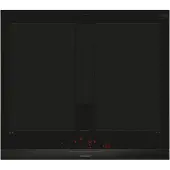 Siemens EX675HYC1M iQ700 HomeConnect extraKlasse