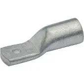 Klauke 13SG12. Hoeveelheid per verpakking: 5 stuk(s). Diameter: 2.35 cm