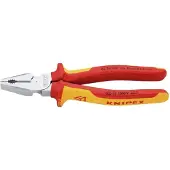Lapp 62120504 Combinatietang VDE