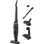 Electrolux Es52b25wet Stofzuiger