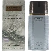 Ted Lapidus Herenparfum 100 ml Pour Homme