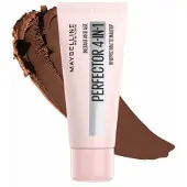 Maybelline Instant Perfector 4-in-1 Matte Deep