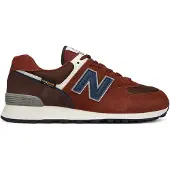 New Balance 574 Schoenen