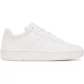 Adidas Lage sneakers HOOPS CLASSIC J kind 36