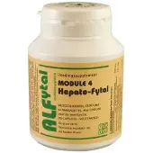 Alfytal Hepato Fytal