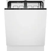 AEG 8000 GI8200A1SN