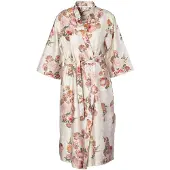 Essenza Kimono Ilona Orianna Vanille-XXL