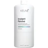 Keune Instant Revive Shampoo