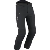 Dane Halsted Gore-Tex Motorfiets Textielbroek