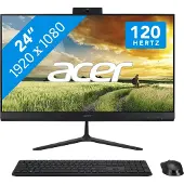Acer Aspire (C24-B I5828) NL