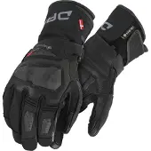 Dane Helsingor Gore-Tex Motorfietshandschoenen Maat