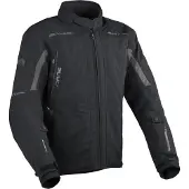 Dane Elling 2 Gore-Tex Motorfiets Textieljas