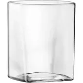 Luigi Bormioli Tumbler Top Class 425 ml (Set van 6)