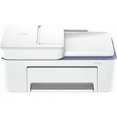 HP DeskJet 4322 Draadloos All-in-One Kleur Printer
