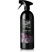 Auto Finesse Iron Out Fallout Remover - 1 liter