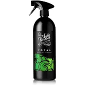 Auto Finesse Total Interior Cleaner - 1 liter
