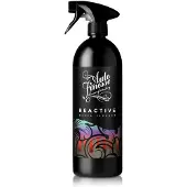Auto Finesse Reactive Wheel Cleaner - 1 liter