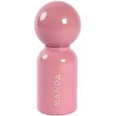 Manda The Styling Cream 100 ml