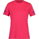 Björn Borg T-shirt dames | Maat S