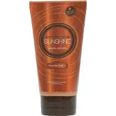 Australian Gold Designer Skin Bronze Sunshine Dark Tanning Lotion133 ml.