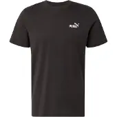 Puma Functioneel shirt zwart