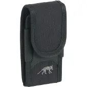 Tasmanian Tiger Tactical Phone Cover, cover, zwart