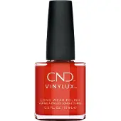 CND Vinylux 15 mL