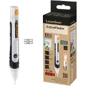 Laserliner ActiveFinder Spanningstester - 083.010E
